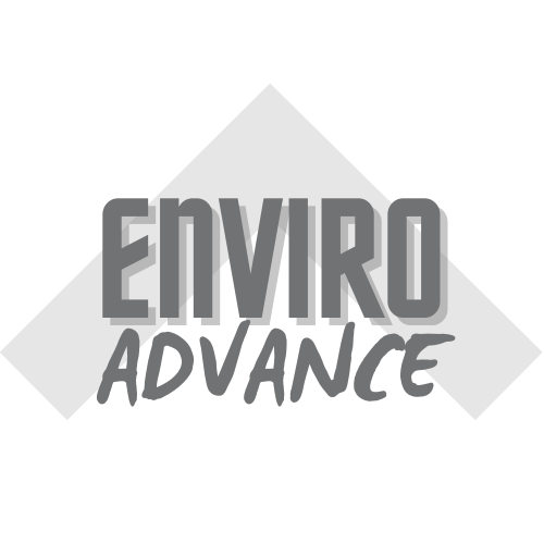 www.enviroadvance.com