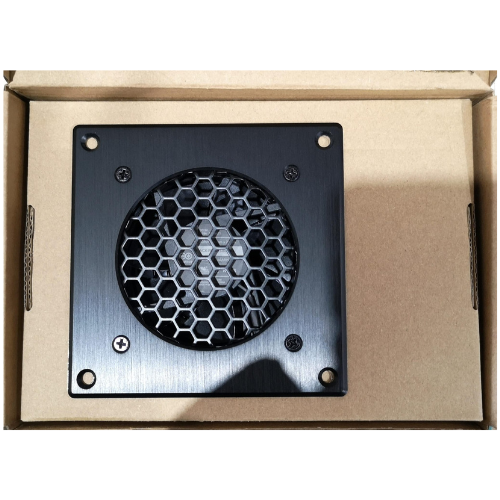 Clearance Airplate S1