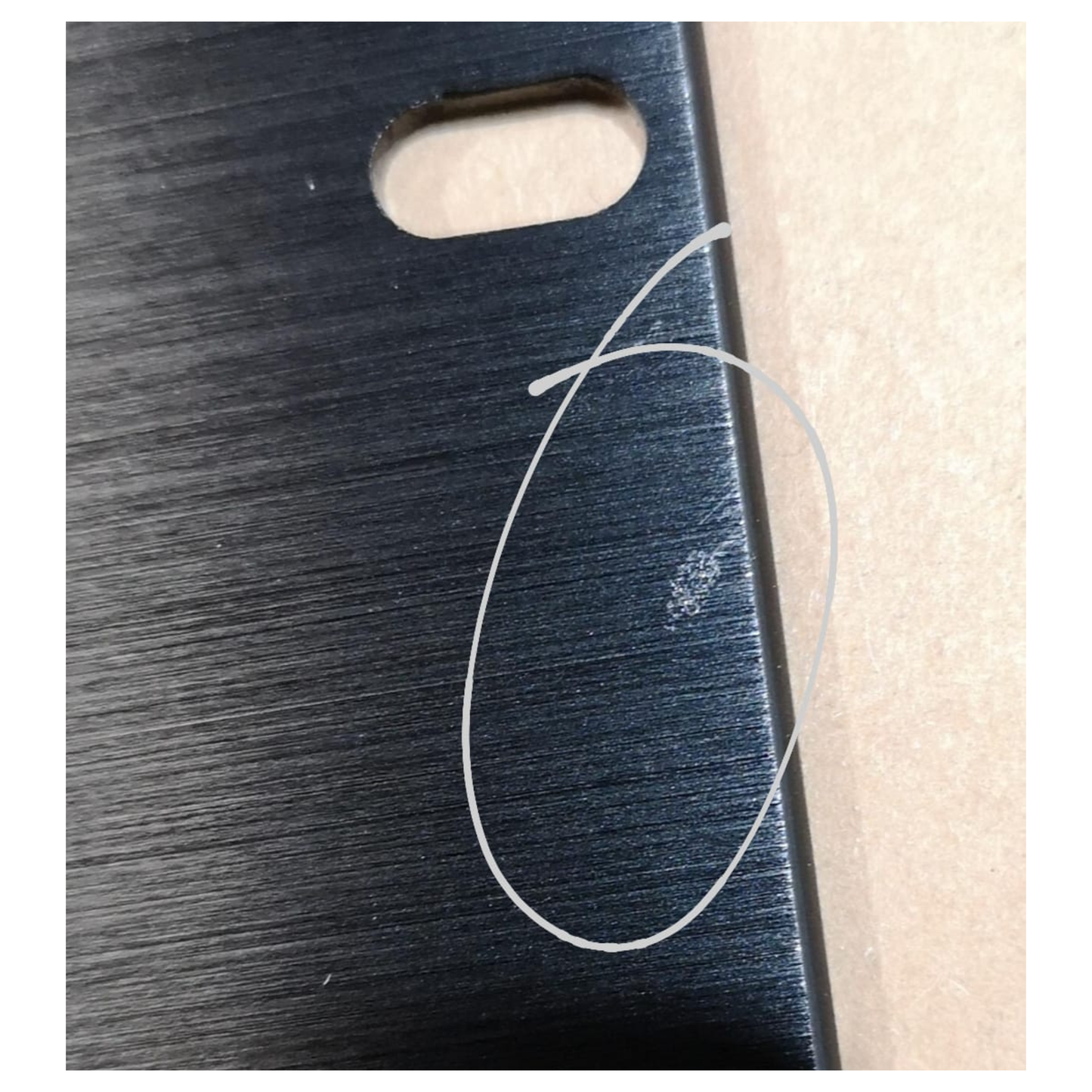Clearance Cloudplate T9-N