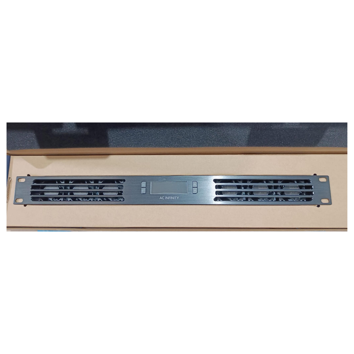 Clearance Cloudplate T1