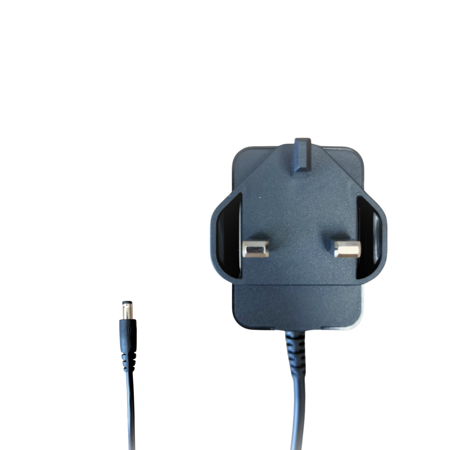 Enviro Advance 6.5 V AC/DC Adapter