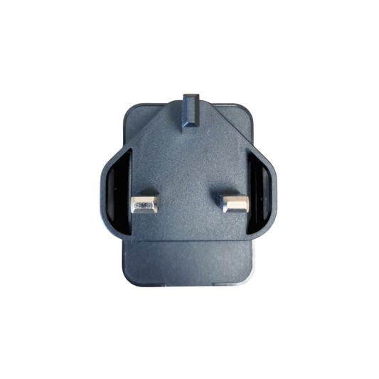 Enviro Advance 6.5 V AC/DC Adapter  (USB-A Port)