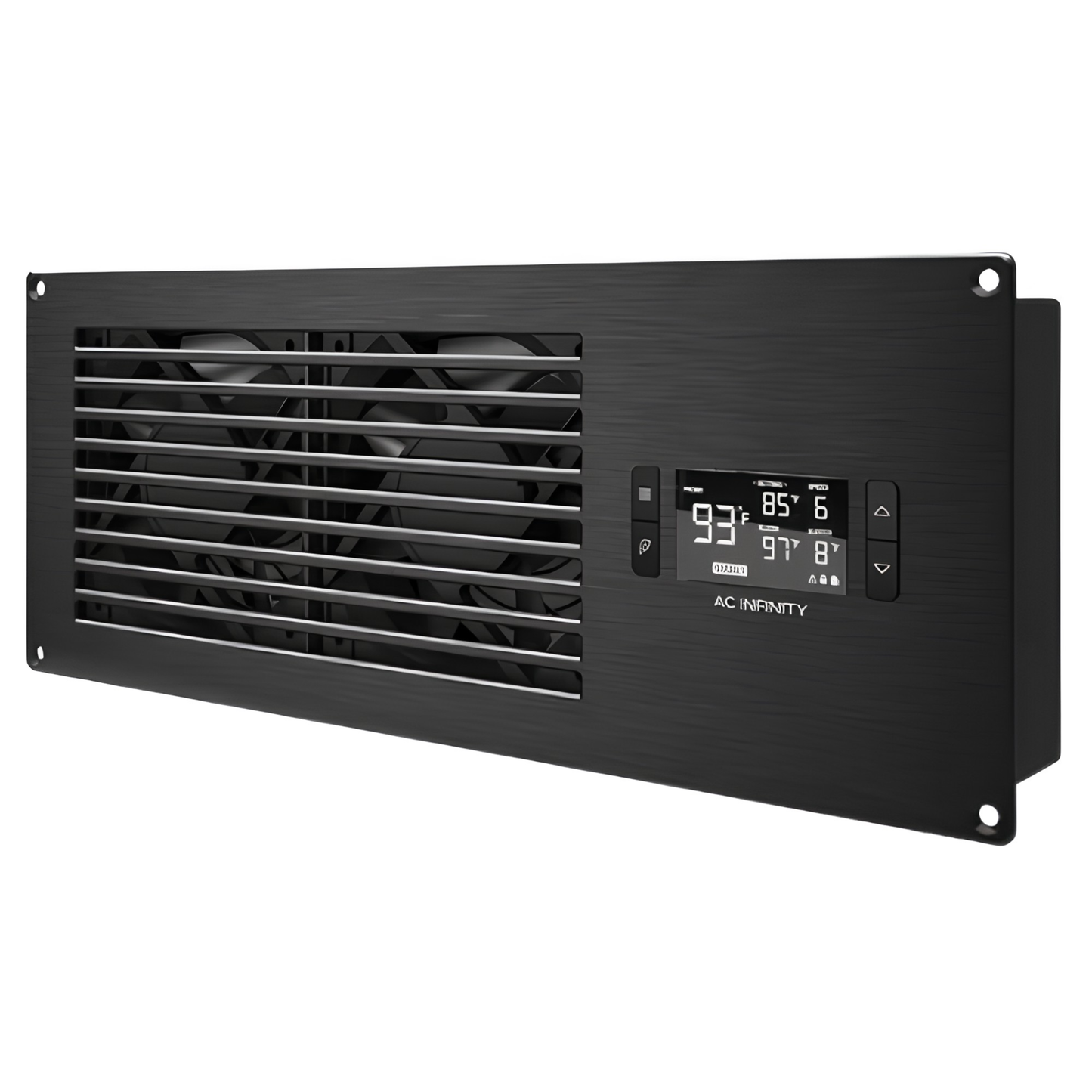 Clearance Airframe T7 Black