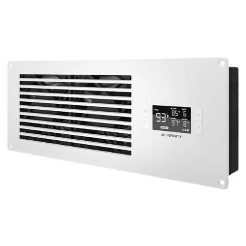 Clearance Airframe T7 White