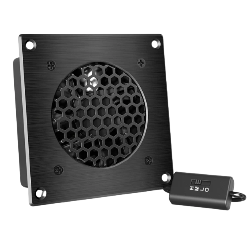 Clearance Airplate S1