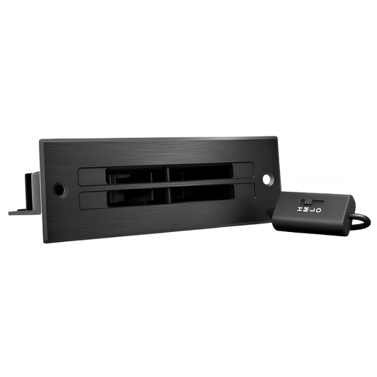 Clearance Airplate S2