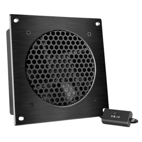 Clearance Airplate S3