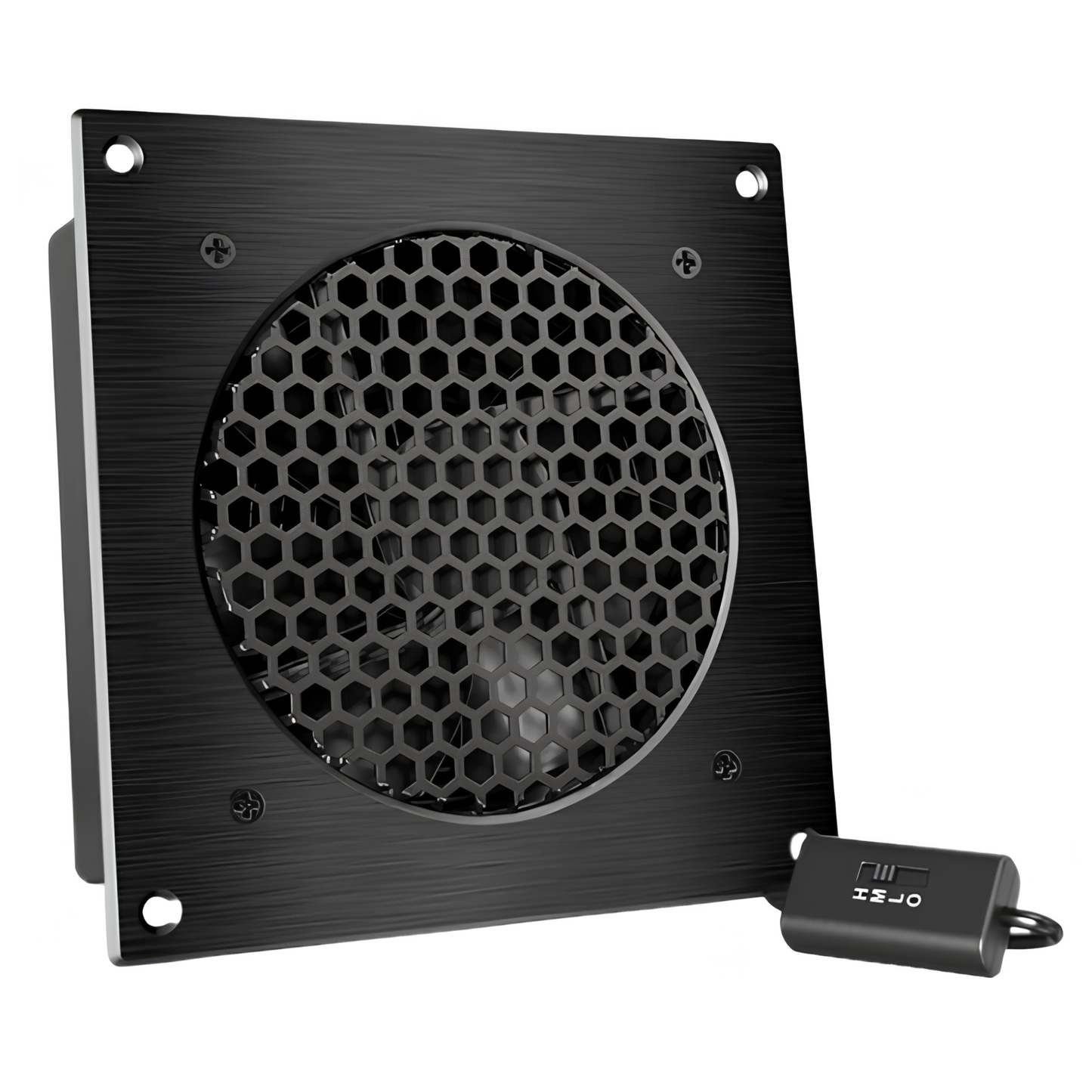 Clearance Airplate S3