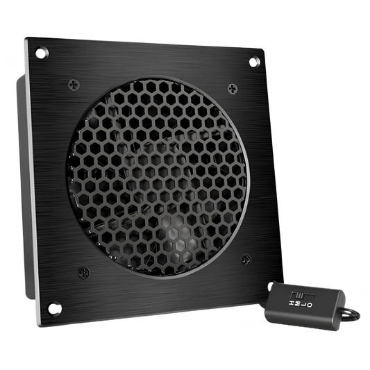 Clearance Airplate S3