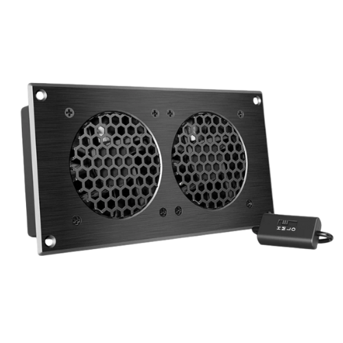 Clearance Airplate S5