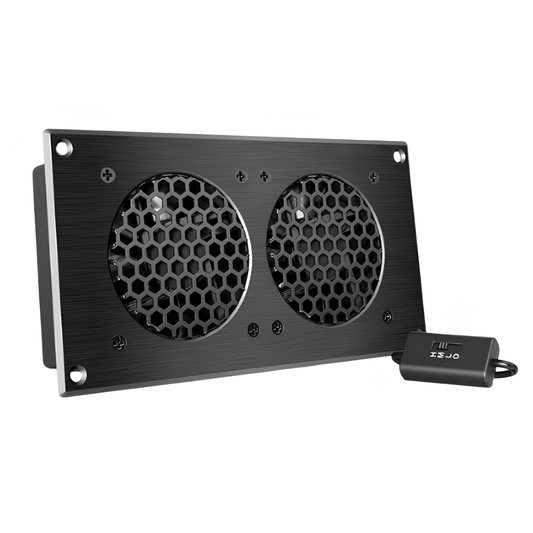 Clearance Airplate S5