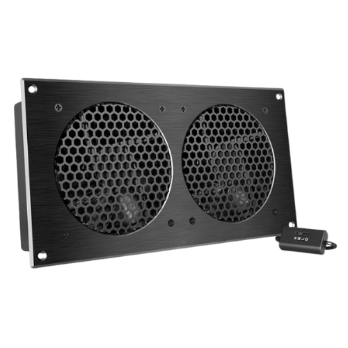 Clearance Airplate S7