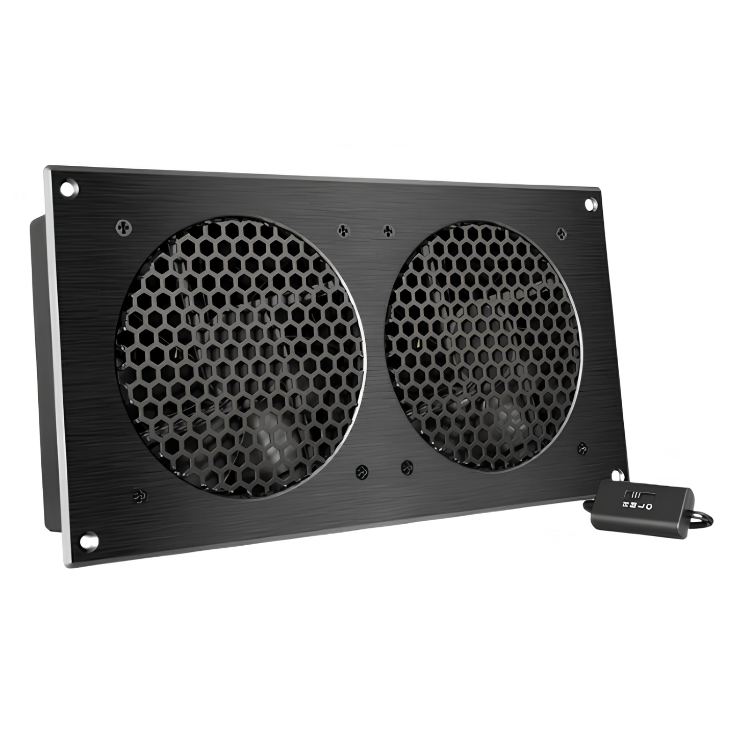 Clearance Airplate S7