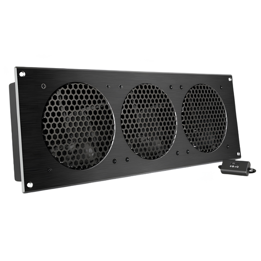 Clearance Airplate S9