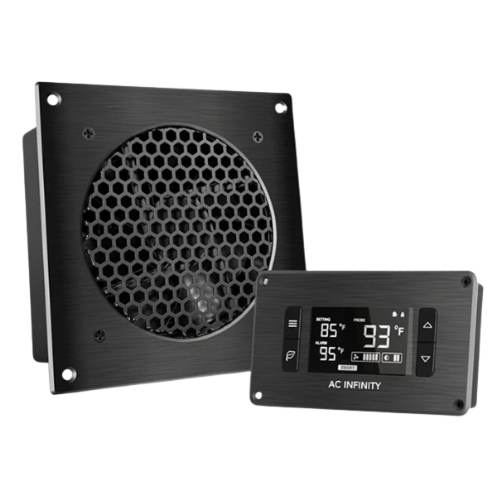 Clearance Airplate T3