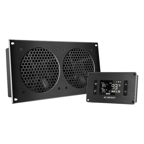 Clearance Airplate T7