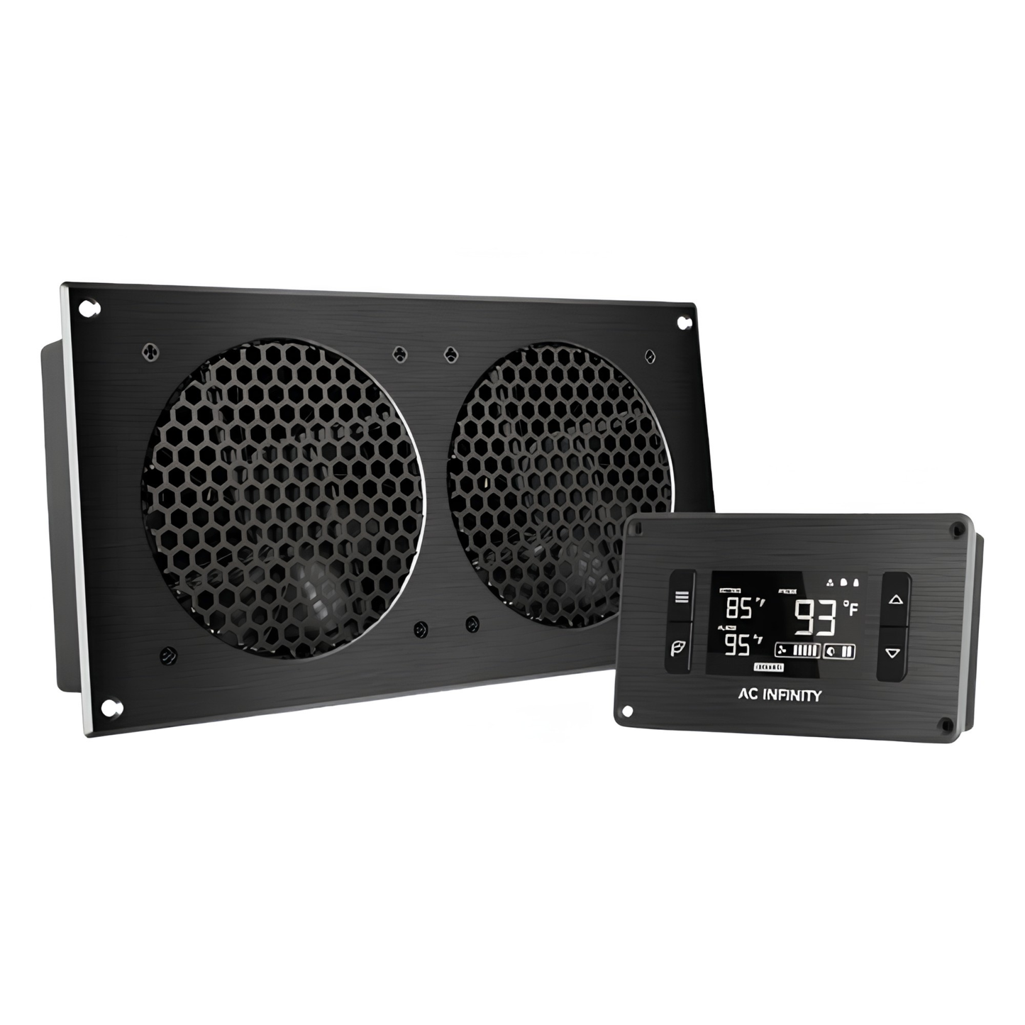 Clearance Airplate T7
