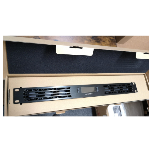 Clearance Cloudplate T1-N