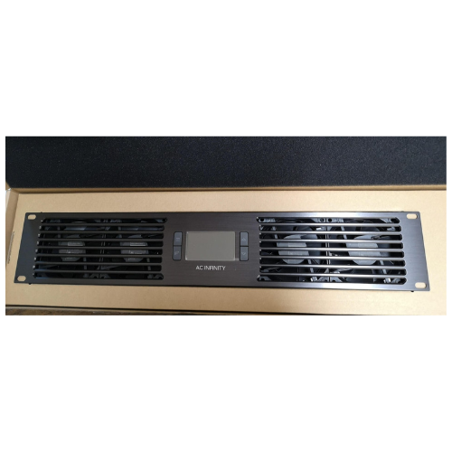 Clearance Cloudplate T7