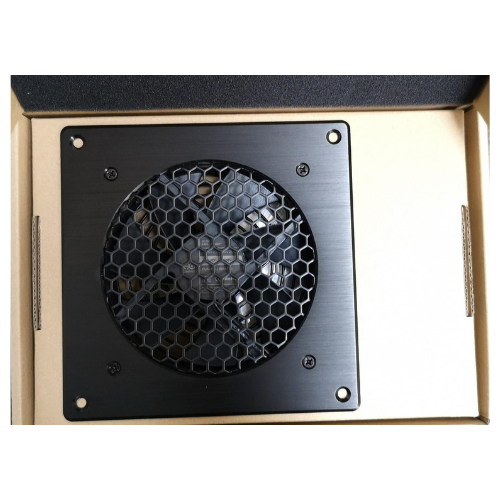 Clearance Airplate S3