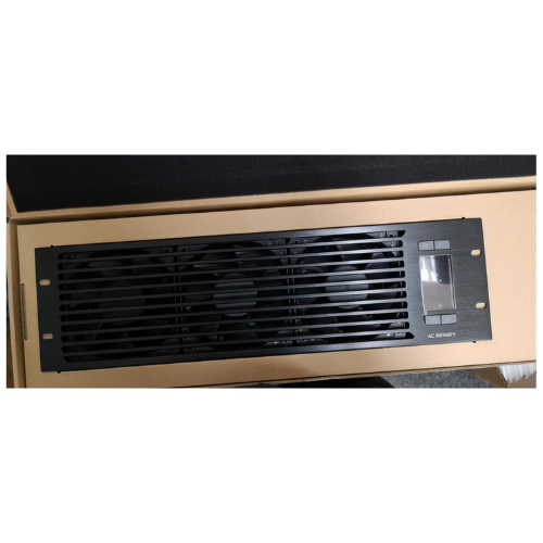 Clearance Cloudplate T9-N