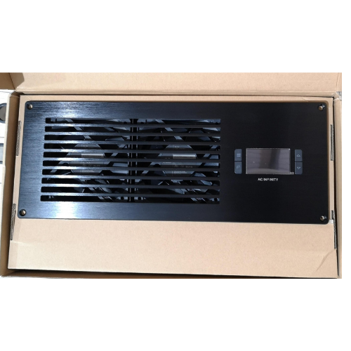 Clearance Airframe T7 Black