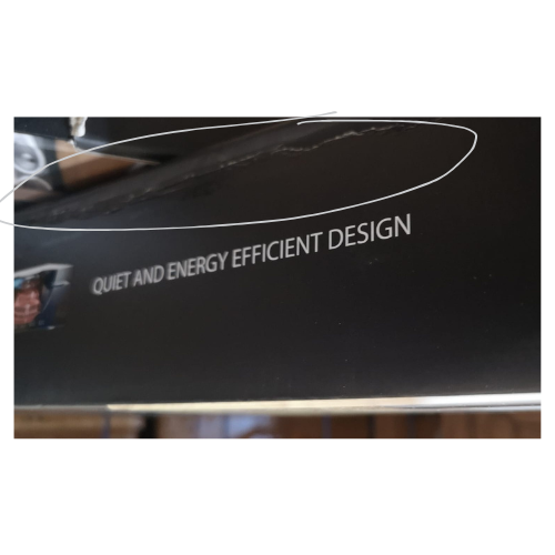 Clearance Aircom T10