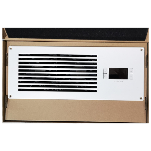 Clearance Airframe T7 White