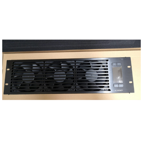 Clearance Cloudplate T9-N