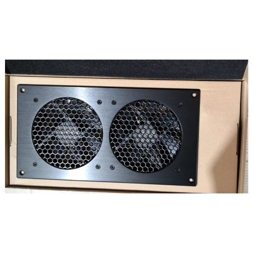 Clearance Airplate S7