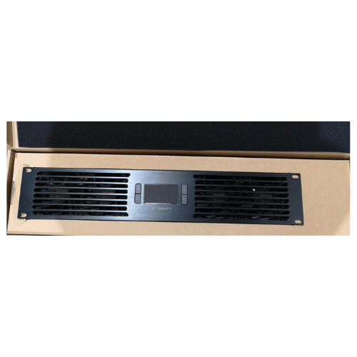 Clearance Cloudplate T7