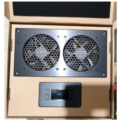 Clearance Airplate T7