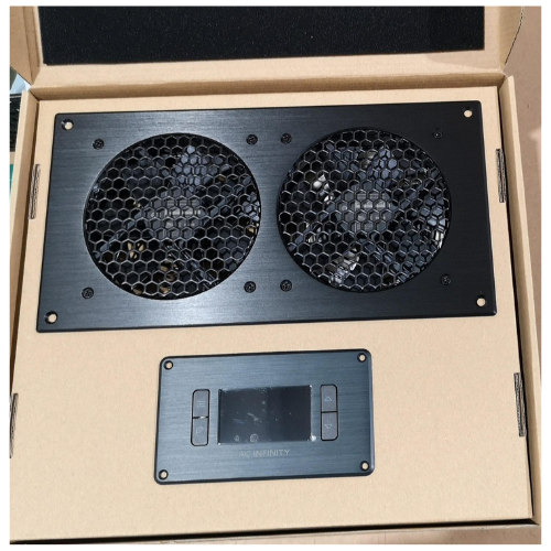 Clearance Airplate T7