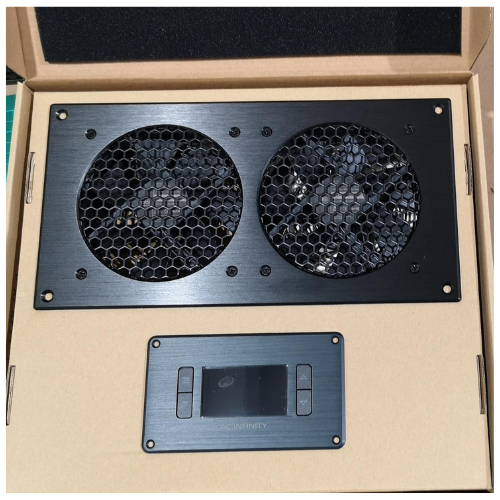 Clearance Airplate T7