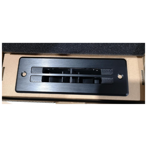 Clearance Airplate S2