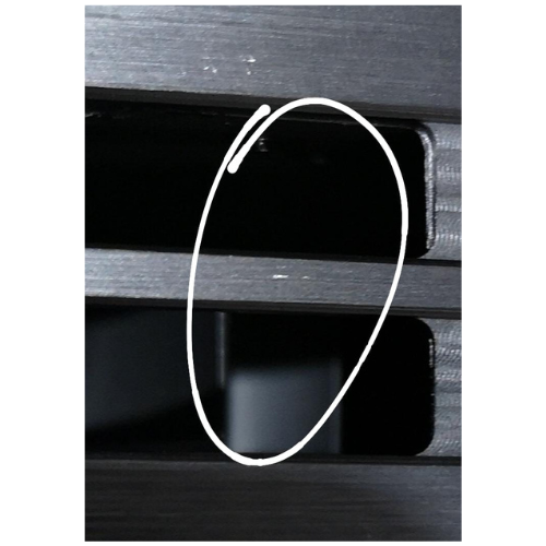 Clearance Airplate S2