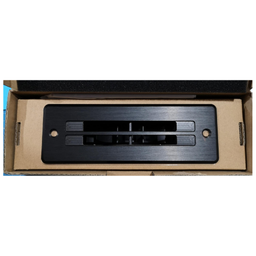 Clearance Airplate S2