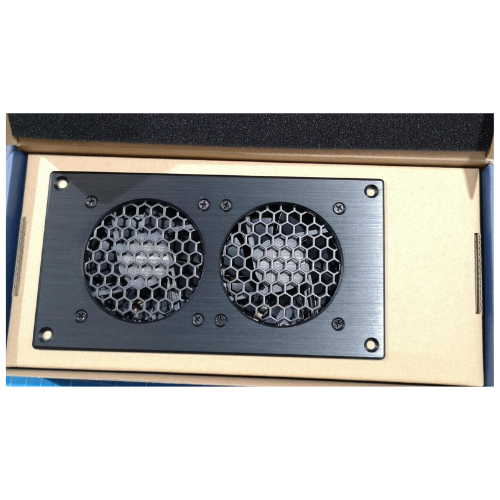 Clearance Airplate S5