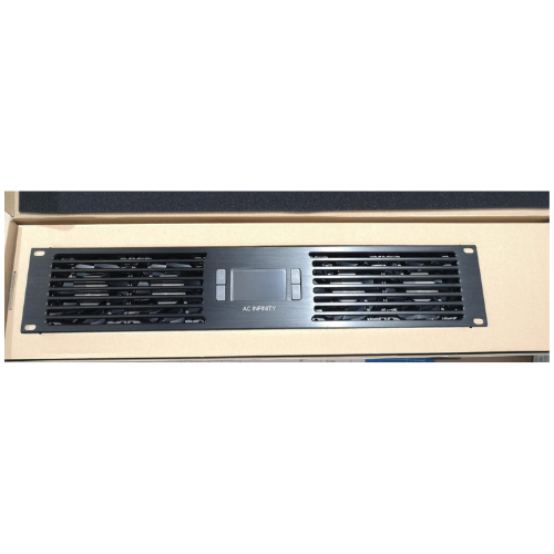 Clearance Cloudplate T7