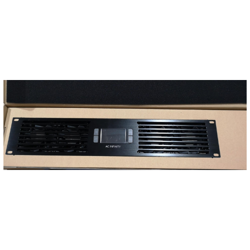 Clearance Cloudplate T7