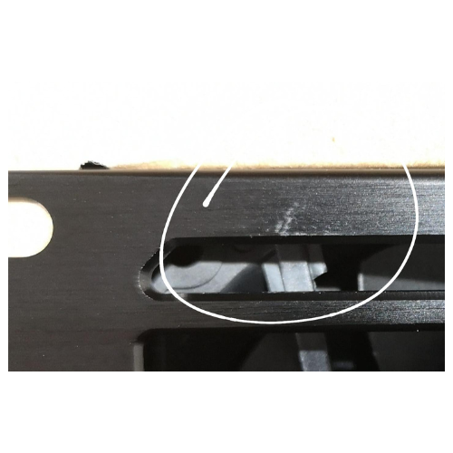 Clearance Cloudplate T7