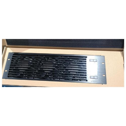 Clearance Cloudplate T9