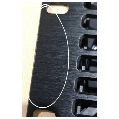 Clearance Cloudplate T9