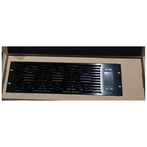 Clearance Cloudplate T9-N