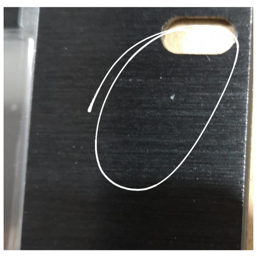 Clearance Cloudplate T9-N