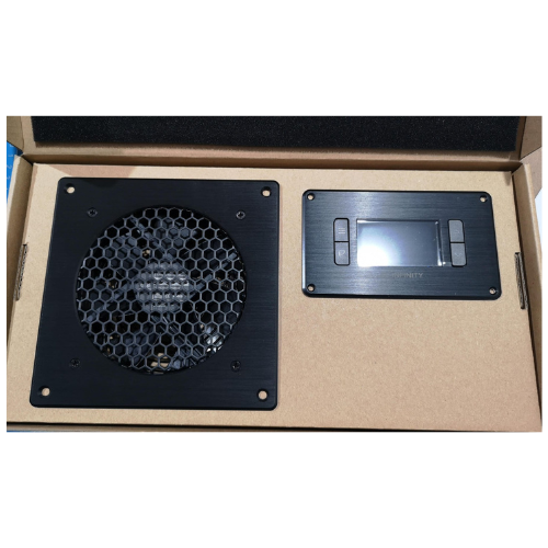 Clearance Airplate T3