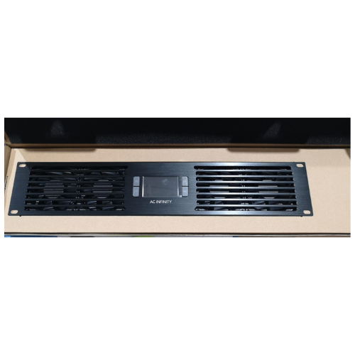 Clearance Cloudplate T7-N