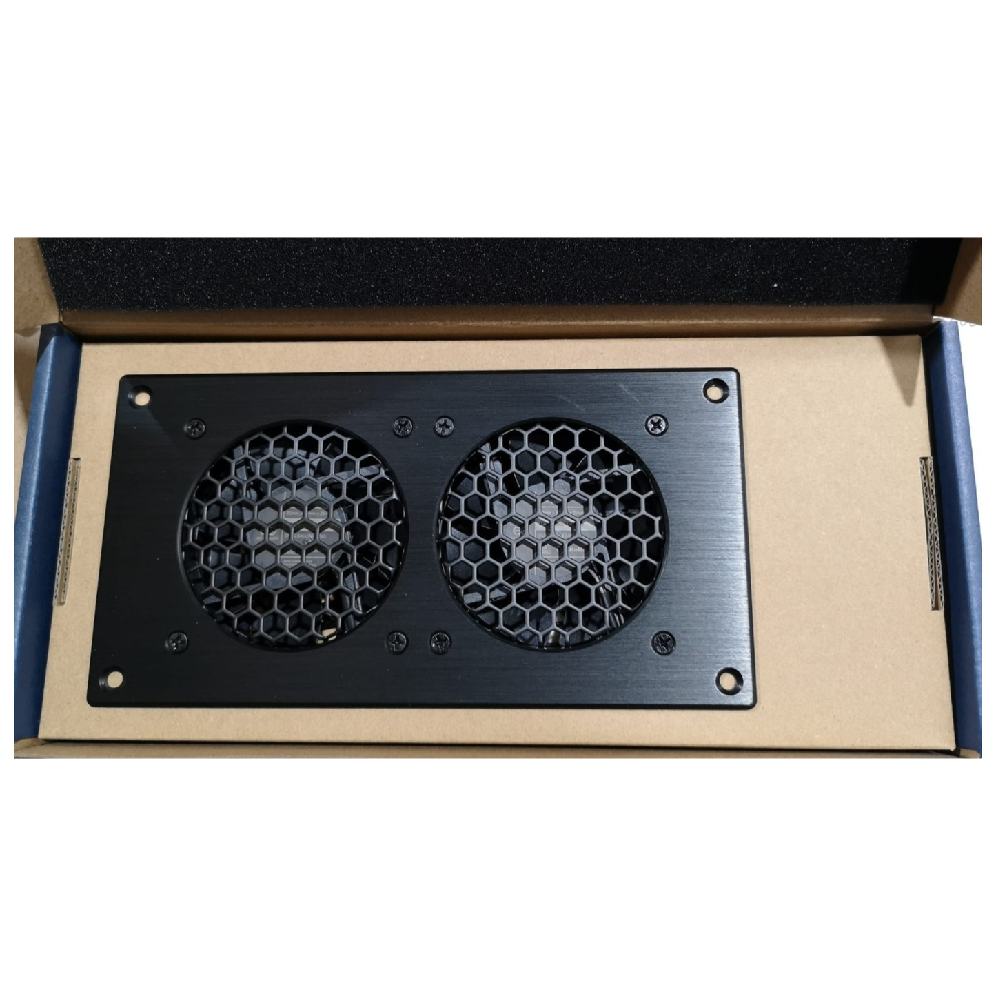 Clearance Airplate S5