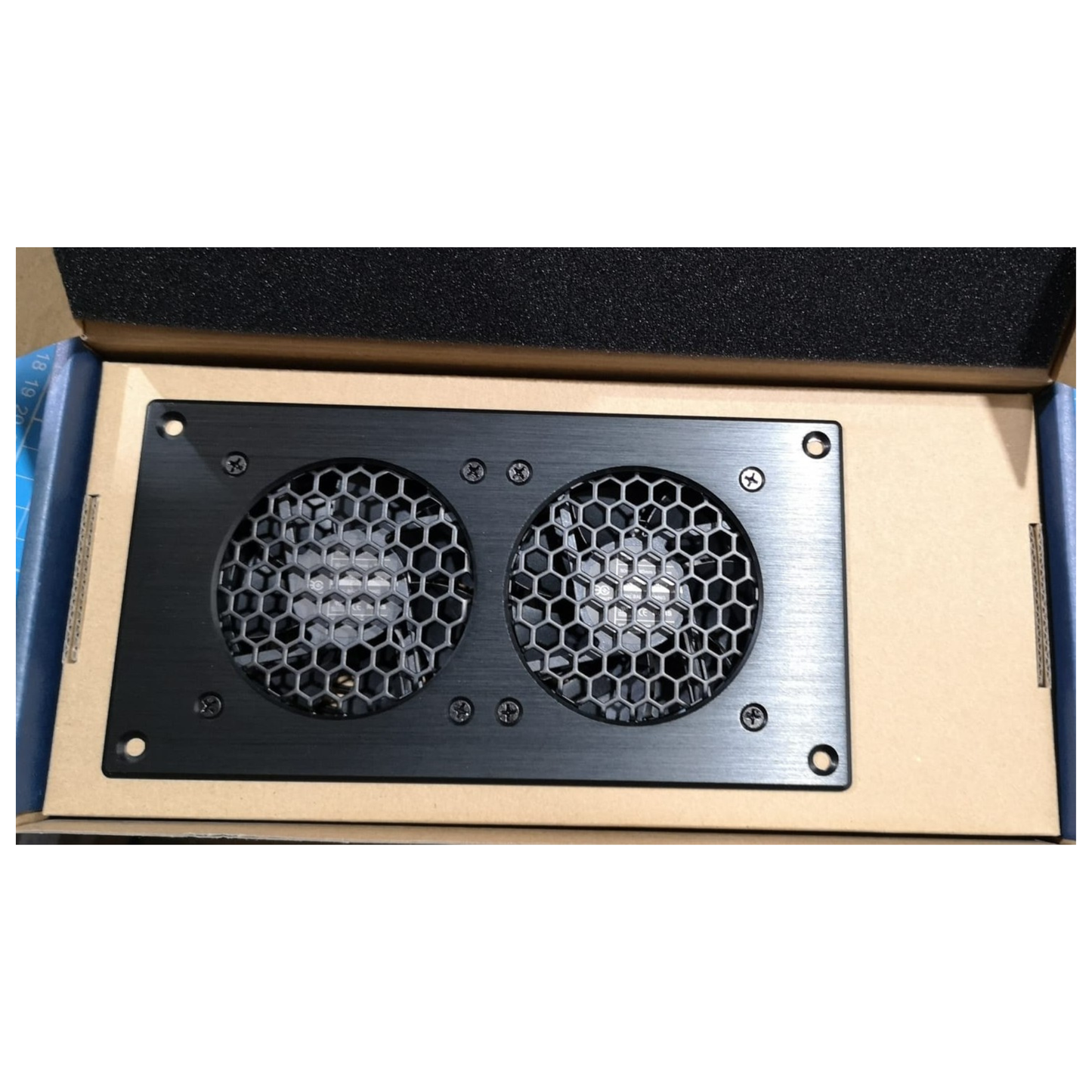 Clearance Airplate S5
