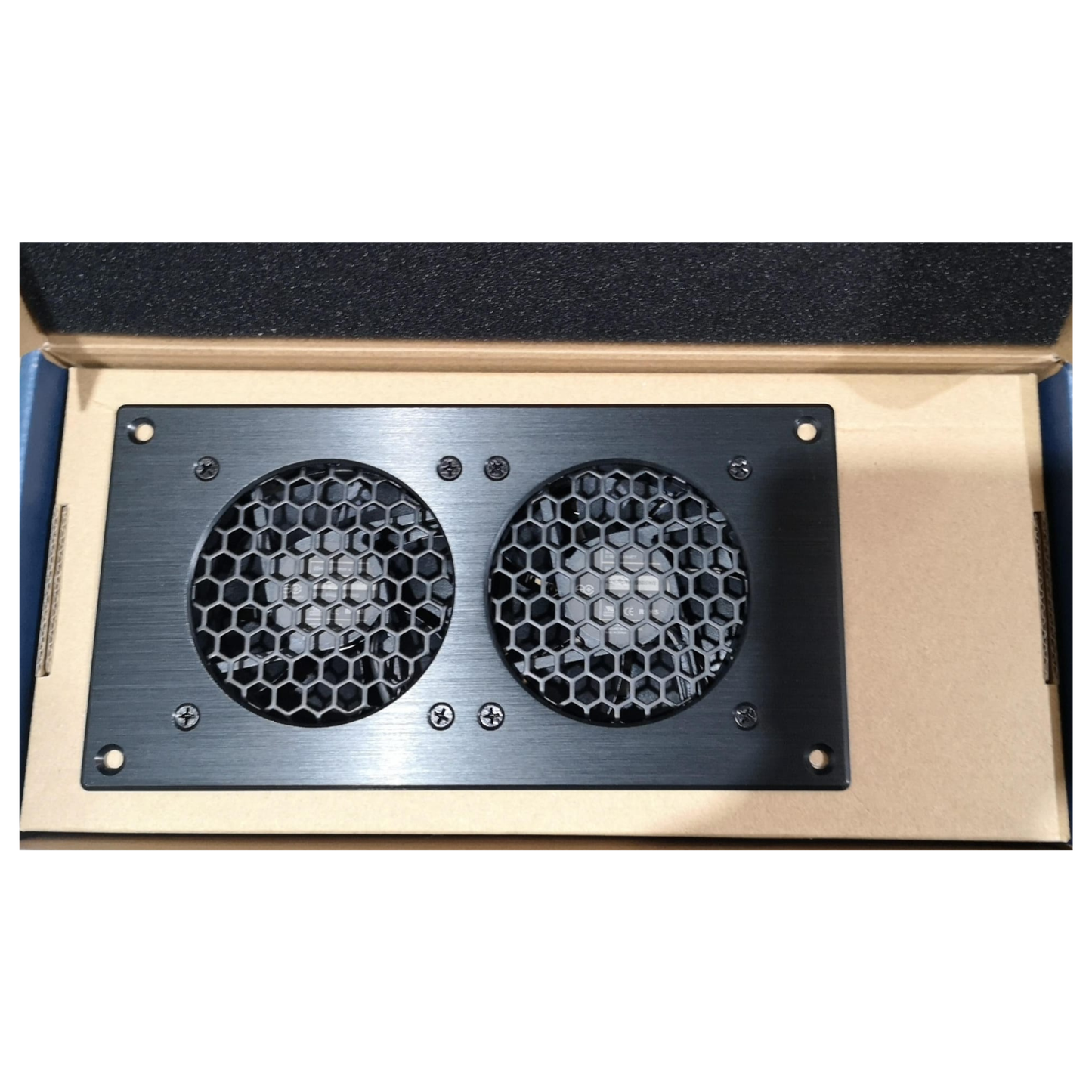Clearance Airplate S5